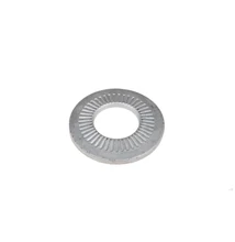 239389 - ALÁTÉT A12 CONTACT W - UTÁNGYÁRTOTT