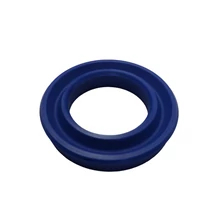 239422 - GUMIKARMANTYÚ - UTÁNGYÁRTOTT