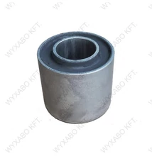 647430 - SZILENT- GYÁRI CSOM.