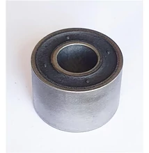 647468 - MEGU-CSAPÁGY - GYÁRI