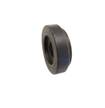 060015 - PERSELY - UTÁNGYÁRTOTT