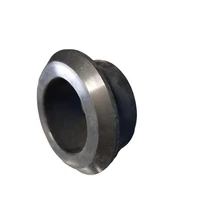 677876 - PERSELY - GYÁRI