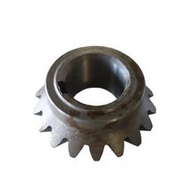 2600244 - KÚPKERÉK NAS 2200422 - UTÁNGYÁRTOTT