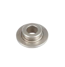 060016 - PERSELY SZECSKÁZÓ (065295) - UTÁNGYÁRTOTT