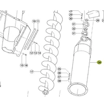 351394 - CSIGACSŐ=755100 - UTÁNGYÁRTOTT