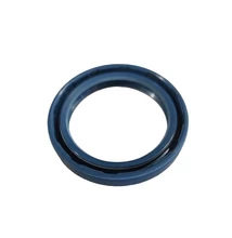 041465 - 35X47X7 - SZIMERING- UTÁNGYÁRTOTT