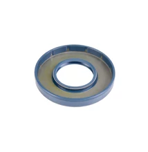 214386 - SZIMERING 35X72X10 - UTÁNGYÁRTOTT