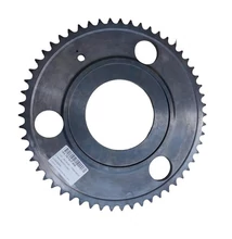 767267 - LÁNCKERÉK - UTÁNGYÁRTOTT