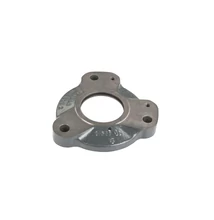 061055 - CSAPÁGYHÁZ BEARING - UTÁNGYÁRTOTT
