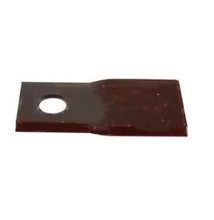 952043 - FŰKASZA PENGE - GYÁRI