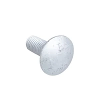 216401 - KÖTŐELEM M10X25 SÁRGA 10.9 KAPUPÁNT - UTÁNGYÁRTOTT