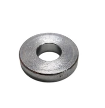 994281 - PERSELY - UTÁNGYÁRTOTT 994281 - PERSELY - UTÁNGYÁRTOTT