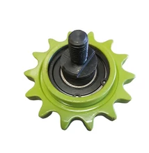 503995 - FESZÍTÓ LÁNCKERÉK - UTÁNGYÁRTOTT