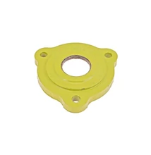 061410 - CSAPÁGYHÁZ - UTÁNGYÁRTOTT