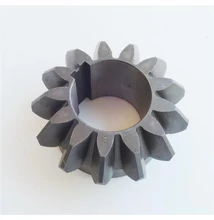 001006 - KÚPKERÉK - GYÁRI