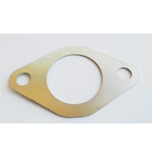 001045 - TÁVTARTÓ LEMEZ - UTÁNGYÁRTOTT