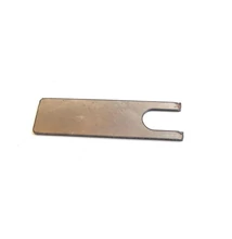 001068 - TÁVTARTÓ VÉKONY KIVITEL - UTÁNGYÁRTOTT