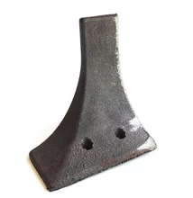 001072 - ELLENKÉS - UTÁNGYÁRTOTT