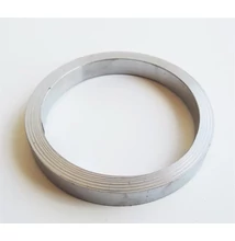 001073 - TÁVTARTÓ GYŰRŰ - UTÁNGYÁRTOTT