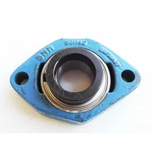 001148 - CSAPÁGY KPL. - UTÁNGYÁRTOTT