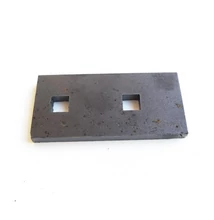 001195 - KÉS - UTÁNGYÁRTOTT