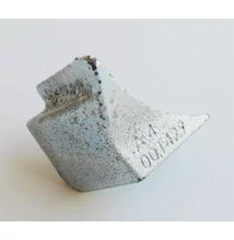 001429 - VEZETŐ - GYÁRI