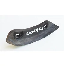 001461 - ROTORKÉS /BANÁN/ - UTÁNGYÁRTOTT