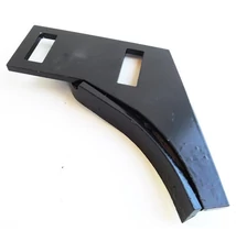 001471 - ELLENKÉS/TARLÓVÁGÓ/ - UTÁNGYÁRTOTT