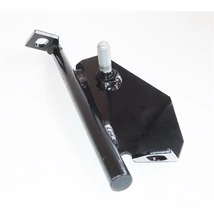 001474 - BŐVÍTŐ MODUL - UTÁNGYÁRTOTT