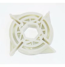 001491 - MŰANYAG TARTÓ - UTÁNGYÁRTOTT