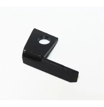 001643 - TISZTÍTÓKÉS - UTÁNGYÁRTOTT