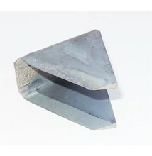 001901 - KÉS /U-ALAKÚ/ - UTÁNGYÁRTOTT