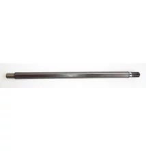 002025 - HATSZÖGTENGELY - UTÁNGYÁRTOTT