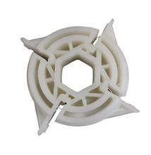 002026 - ZÁRÓSZEGMENS - UTÁNGYÁRTOTT