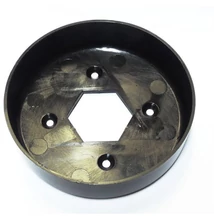 002028 - ROTORTENGELY FEDÉL - GYÁRI