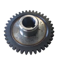 517063 - LÁNCKERÉK - UTÁNGYÁRTOTT