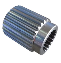 002148 - ADAPTER KUPLUNG - UTÁNGYÁRTOTT