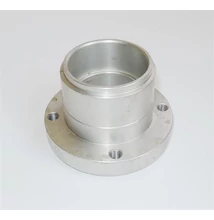 002302 - FEDÉL - UTÁNGYÁRTOTT