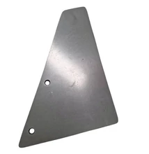 003154 - CSŐTARTÓ GUMI - UTÁNGYÁRTOTT