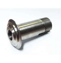 02006035 - KÉSTARTÓAGY - GYÁRI