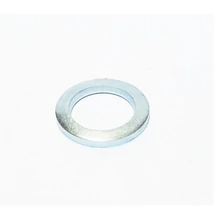 020408 - ALÁTÉT - GYÁRI