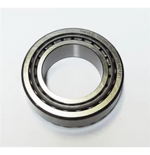 025097 - CSAPÁGY 32008X - UTÁNGYÁRTOTT