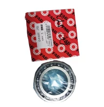 025139 - CSAPÁGY - FAG