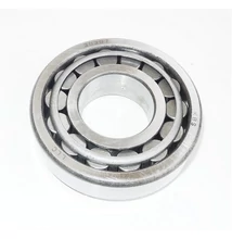 025149 - 30307 CSAPÁGY - KBS