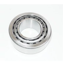 025150 - 33208 CSAPÁGY - KBS