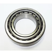 025153 - CSAPÁGY 30211 - MGM