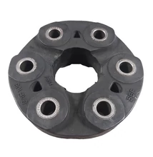 027103 - HARDY TÁRCSA - GYÁRI