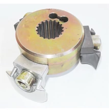 027150 - KUPLUNG KPL - GYÁRI