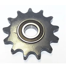 030021 - LÁNCKERÉK - UTÁNGYÁRTOTT