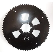 030095 - LÁNCKERÉK - UTÁNGYÁRTOTT